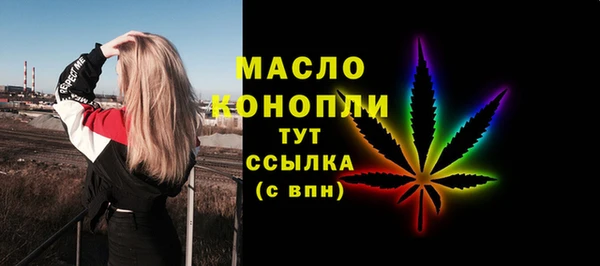 тгк Рославль