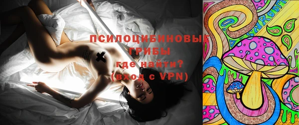 гидра Баксан